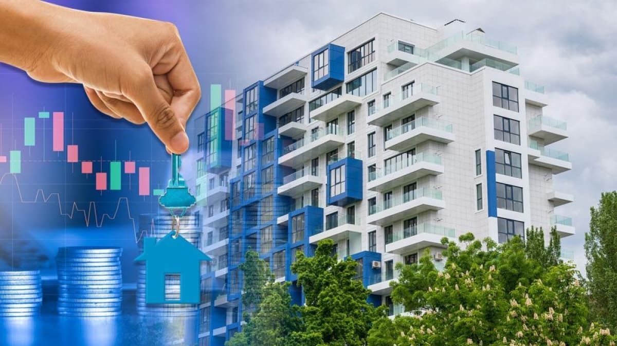 Картинка из новости