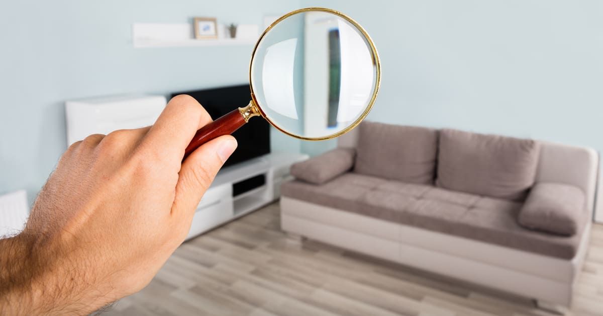 Картинка из новости