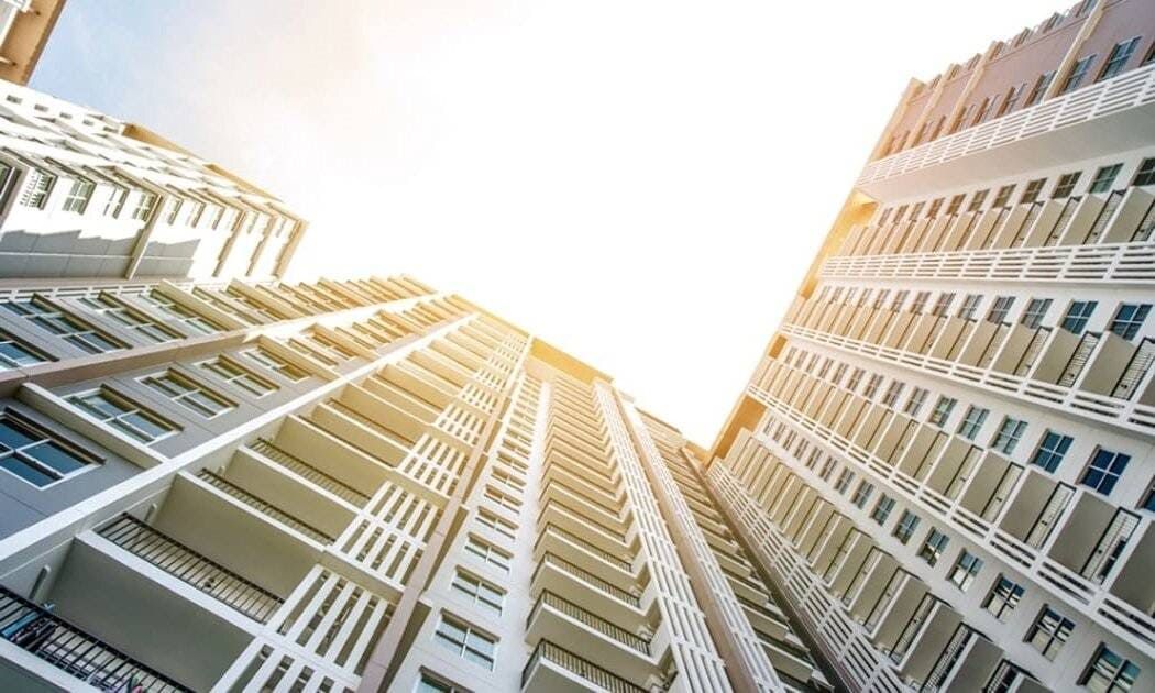 Картинка из новости