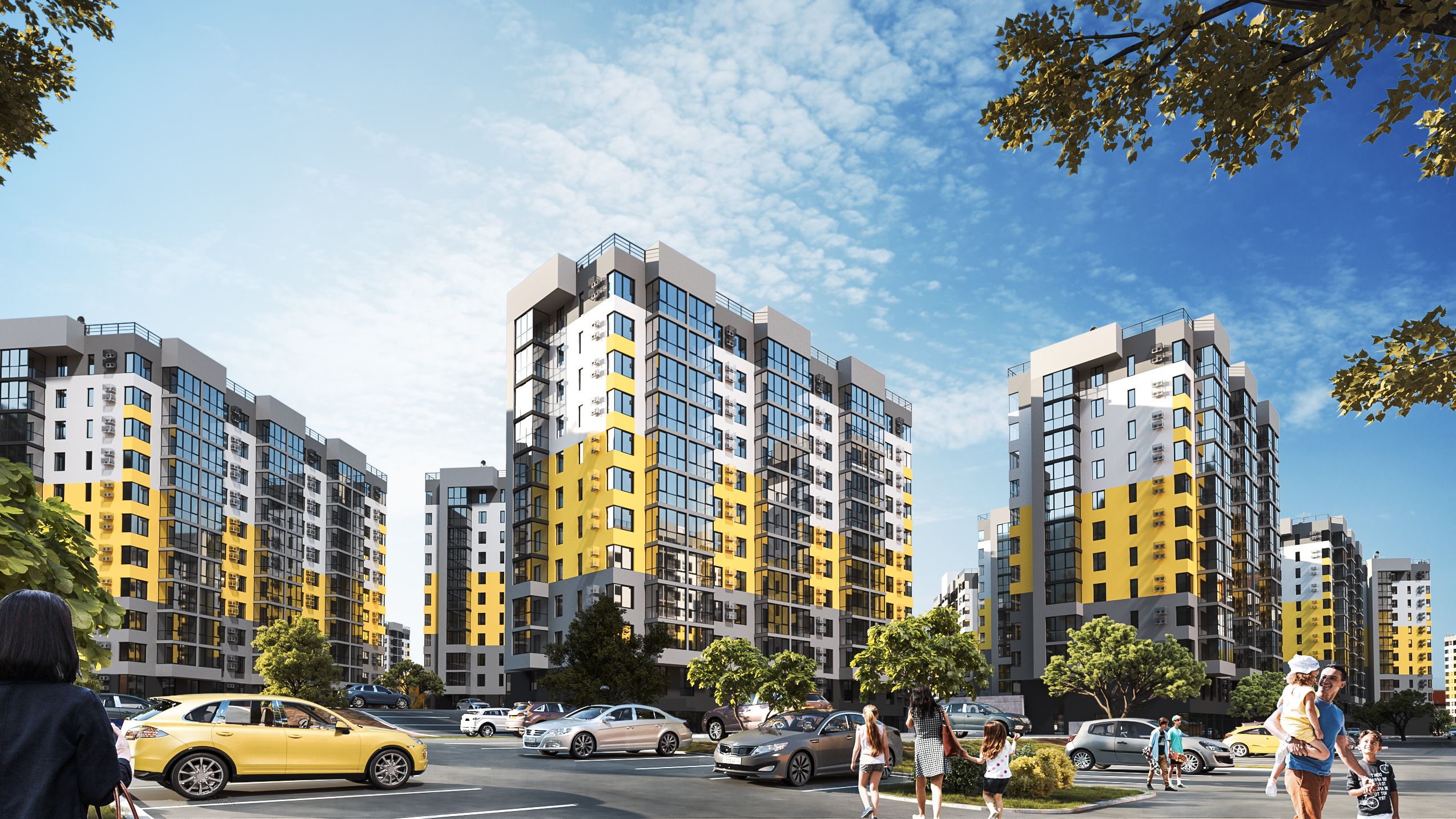 Картинка из новости