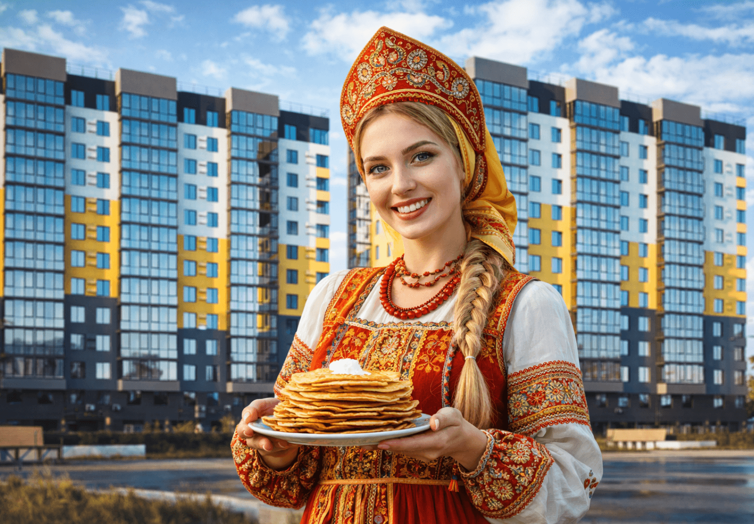 Картинка из новости