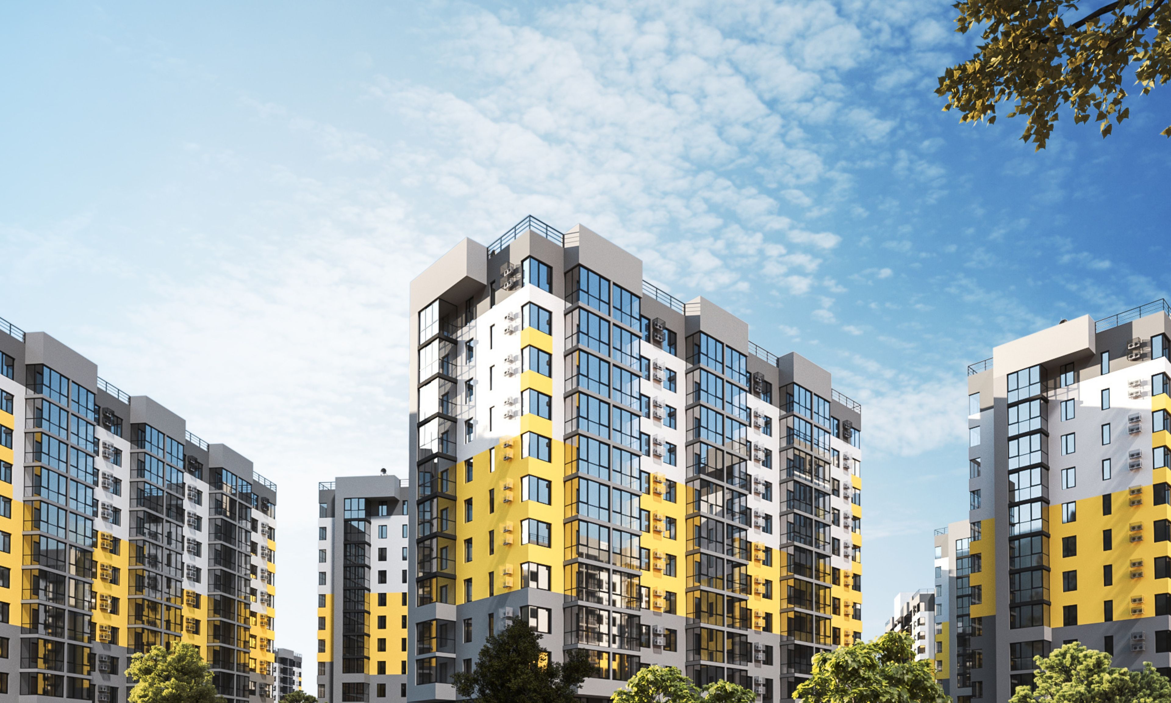 Картинка из новости