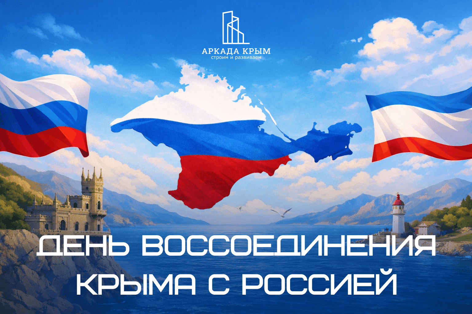 Картинка из новости