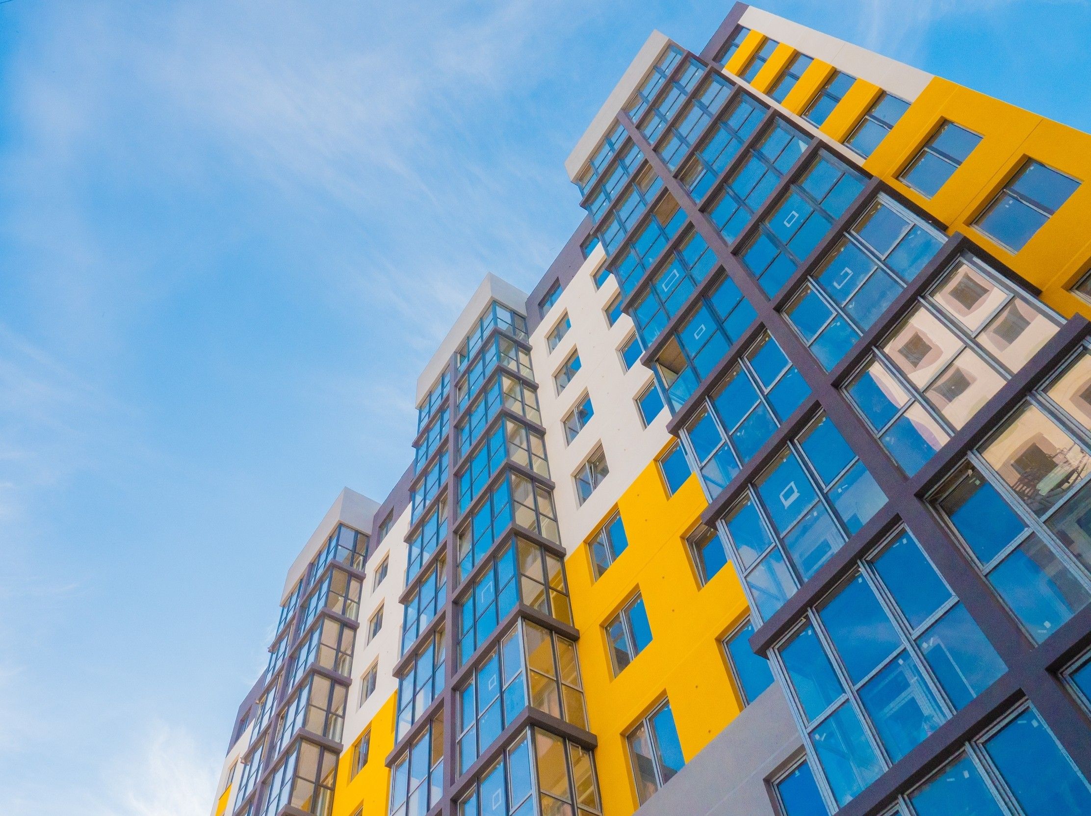 Картинка из новости