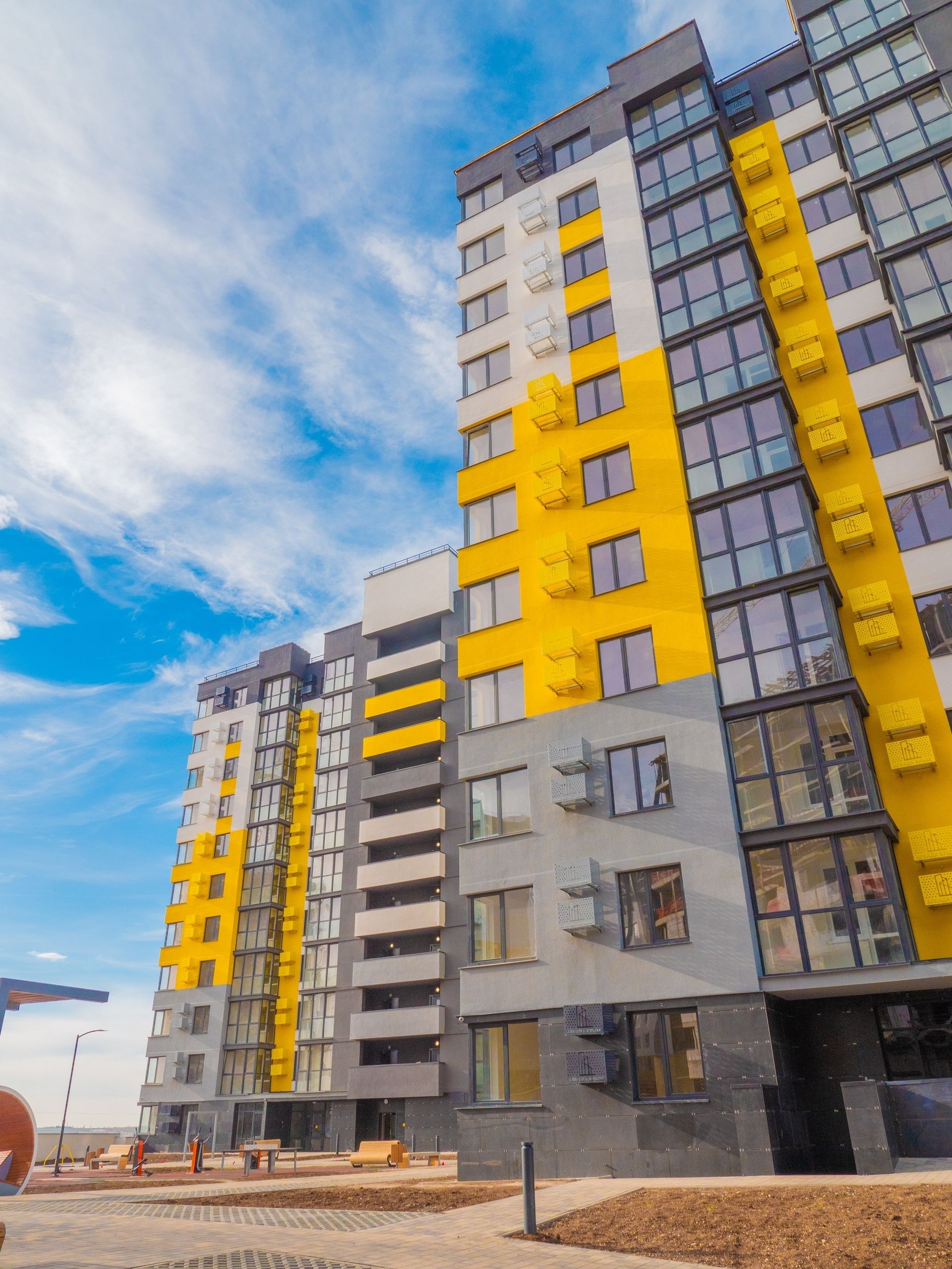 Картинка из новости