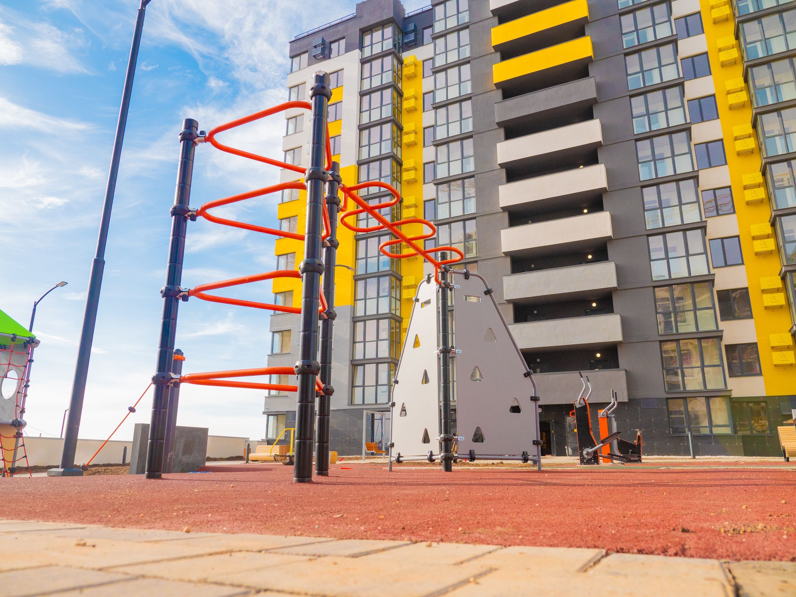 Картинка из новости