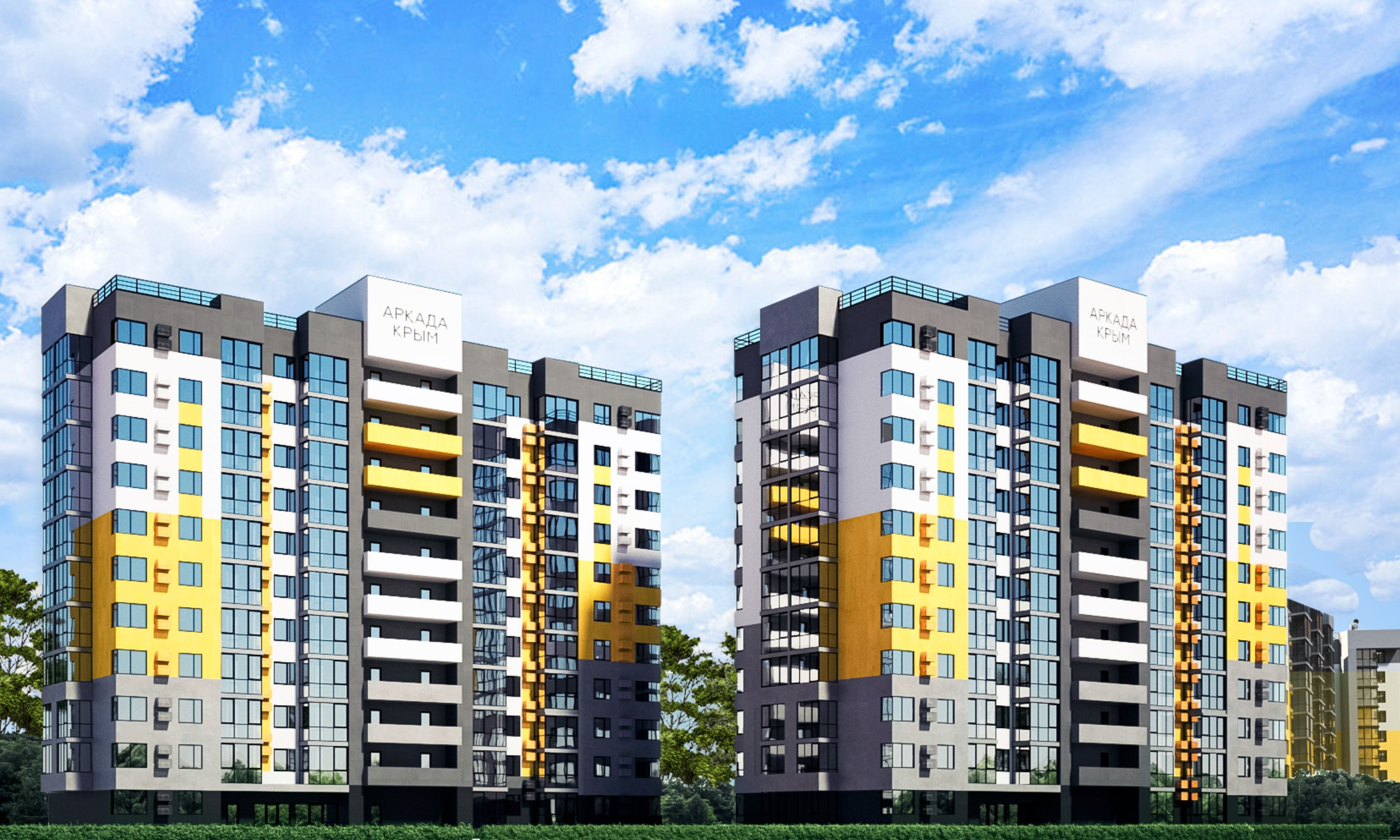 Картинка из новости