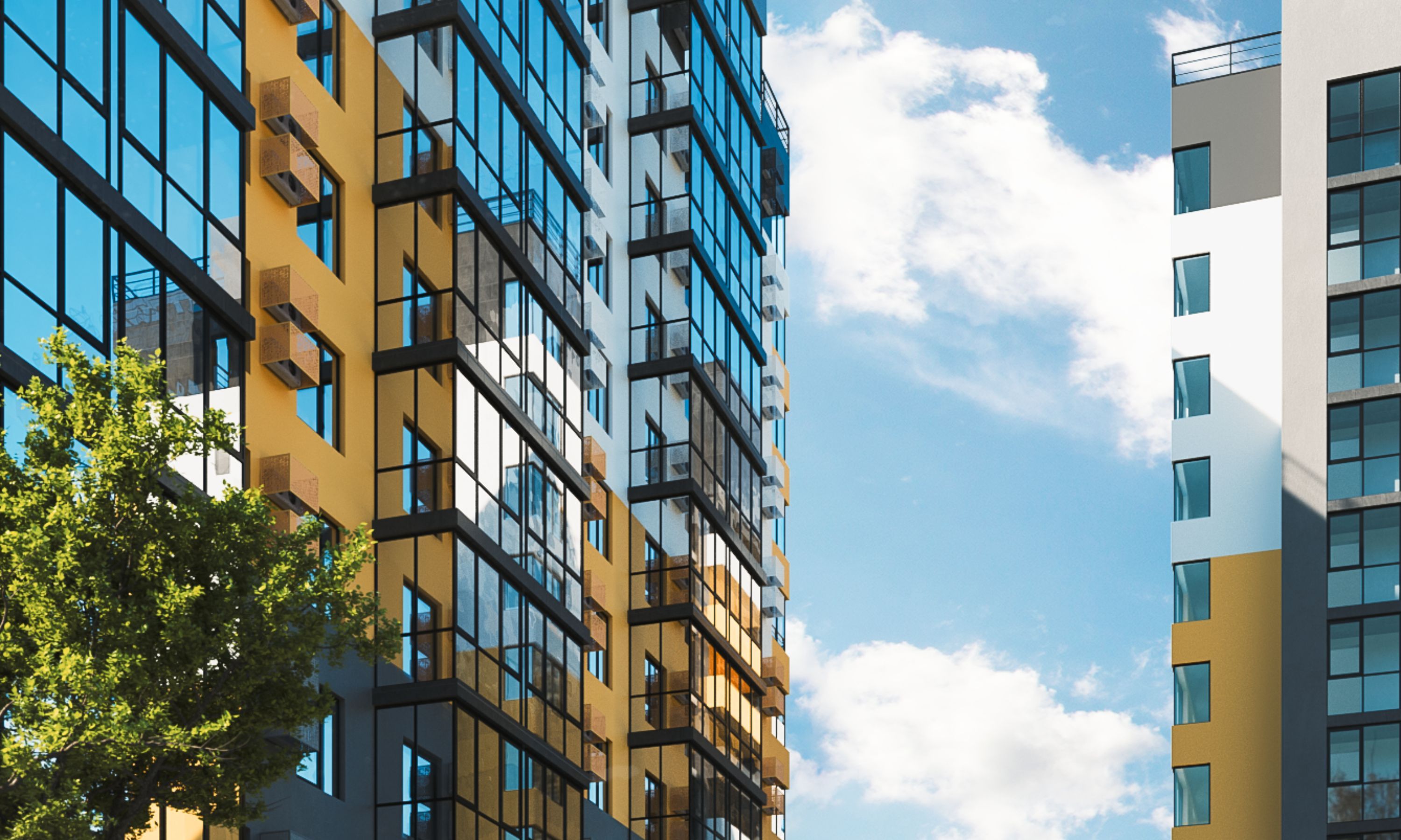 Картинка из новости