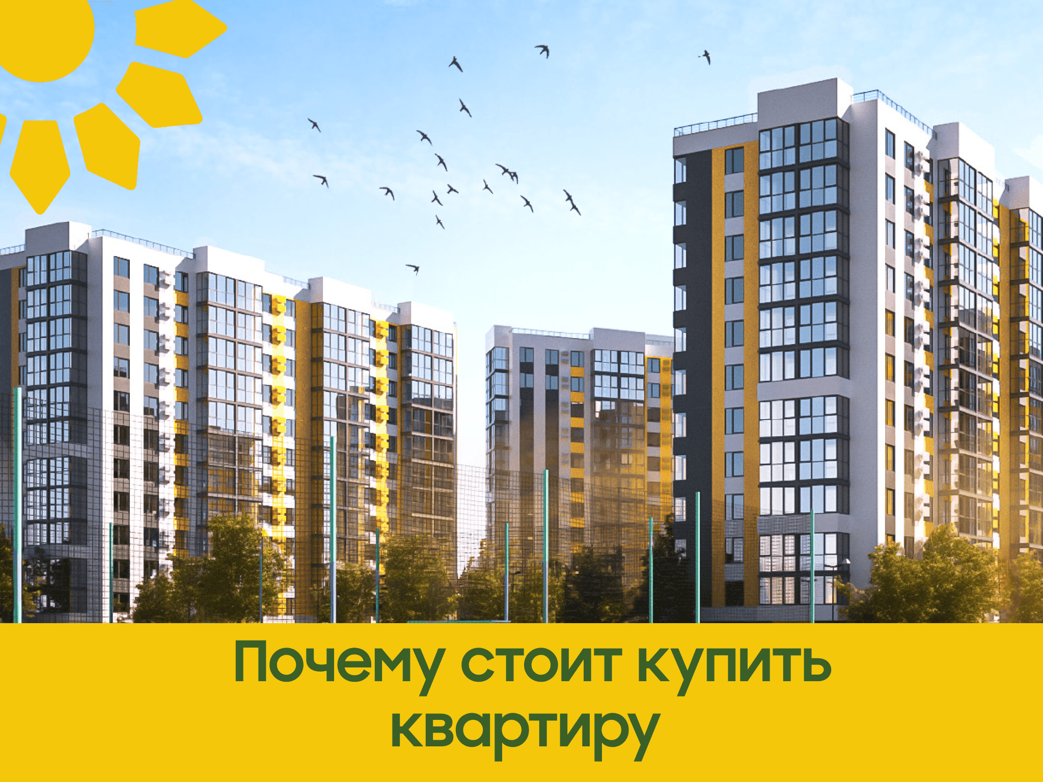 Картинка из новости