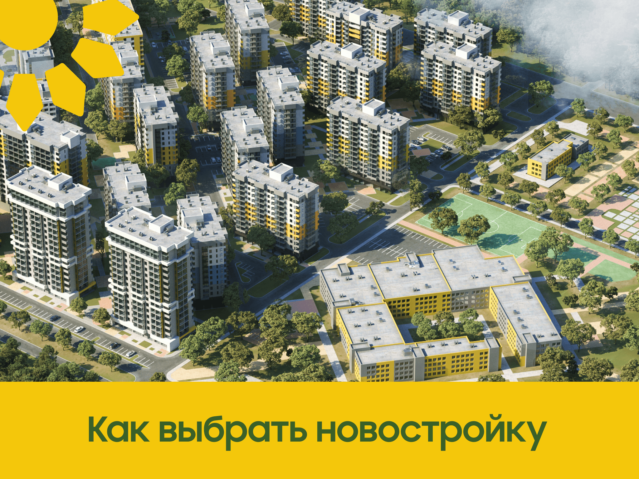 Картинка из новости
